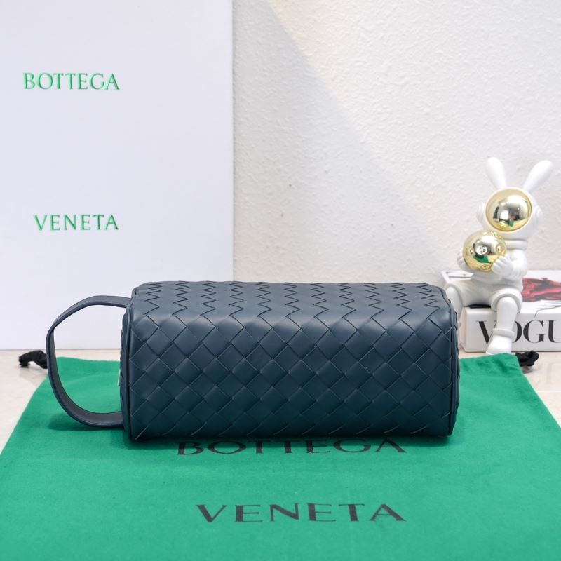 Bottega Veneta Clutch Bags